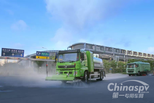 這份新能源車使用技巧值得你收藏！