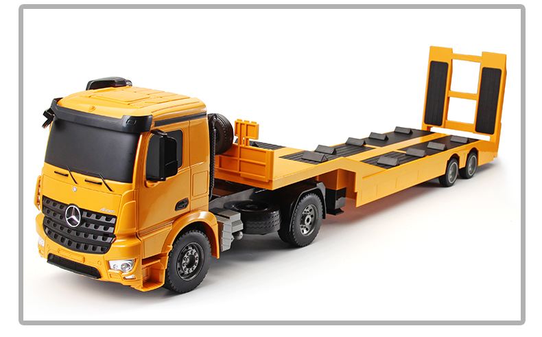 工程車的保養(yǎng)技巧有哪些？