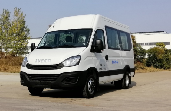 食品安全檢測(cè)車檢測(cè)內(nèi)容有哪些？